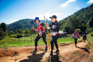 BIB: 1475
                            <button type="button" onclick="openModal(19204130)" class="btn btn-primary btn-sm float-right btn-popup" data-toggle="modal" data-target=".modal-high-quality">
                        <i class="fas fa-shopping-cart"></i> Add to Cart
                    </button>
                                            <button type="button" onclick="isThisMe(19204130, true)" class="btn btn-success btn-sm float-right btn-popup btn-isme hidden" data-toggle="tooltip" data-placement="bottom" title="นี่คือรูปของคุณใช่ไหม คลิกที่นี่เพื่อเอาเข้าอัลบั้ม">
                        <i class="fas fa-plus"></i> Add to album
                    </button>
                    <button type="button" onclick="isThisMe(19204130, false)" class="btn btn-warning btn-sm float-right btn-popup btn-isnotme hidden">
                        <i class="fas fa-ban"></i> Remove from album
                    </button>